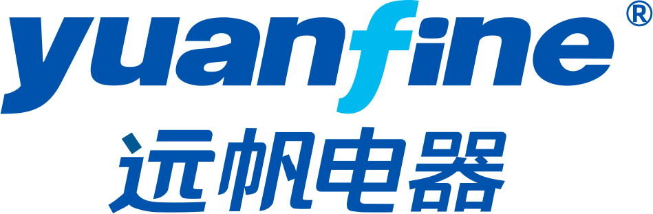 苏州市远帆电器有限公司